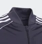 Олимпийка детская Adidas Adicolor Sst Track Jacket Grey Hd2041