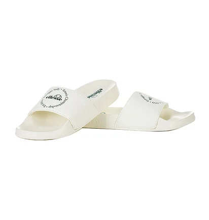 Тапочки мужские Ellesse Ls57 Beige SHRF0623-904