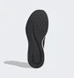 Кроссовки женские Adidas Fluidflow 2.0 Shoes Black Gx8286