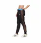 Штаны женские Adidas Loose Pants Black S11806
