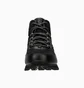 Ботинки мужские Helly Hansen Woodlands Black 10823-990