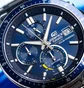 Часы мужские Casio Edifice EFS-S510D-2A