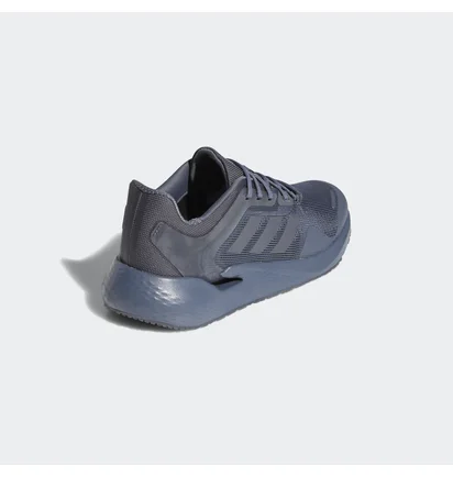 Кроссовки мужские Adidas AlphaTorsion 360 Grey FX9970