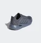 Кроссовки мужские Adidas AlphaTorsion 360 Grey FX9970