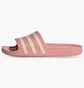 Тапочки женские Adidas Adilette Aqua Slides Pink Gz5877