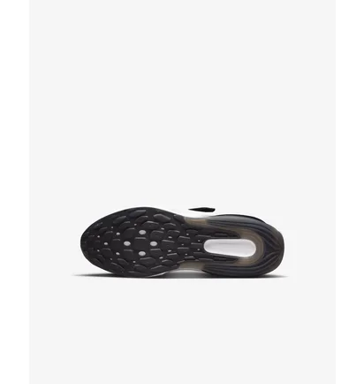 Кросівки дитячі Nike Air Zoom Arcadia 2 Black DM8492-002