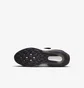 Кросівки дитячі Nike Air Zoom Arcadia 2 Black DM8492-002