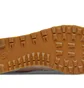Кросівки жіночі New Balance 574 Beach Cruiser Beige WL574NE2