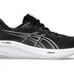 Кросівки чоловічі Asics Gel Cumulus 26 Black 1011B792-002