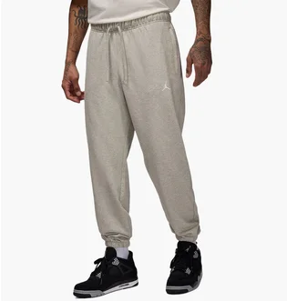 Штаны мужские Air Jordan Sport Crossover Pants Grey FV8608-050