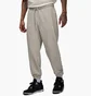 Штаны мужские Air Jordan Sport Crossover Pants Grey FV8608-050
