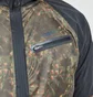 Куртка мужская Craft Lumen Multi 1907693-158650