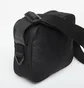 Сумка унісекс Air Jordan Jam Blacktop Messenger Black MA9191-023