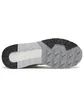 Кроссовки унисекс Saucony Azura Saucony Grey/White S71025-5