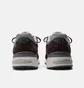 Кросівки унісекс New Balance 991V2 Made In Uk Brown U991BP2