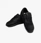 Кросівки чоловічі Nike Air Max 90 Black CN8490-003