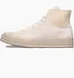 Кеди чоловічі Converse Chuck 70 Hi Beige 172831C