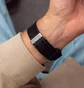 Часы мужские Casio G-Shock GD-350-1BER