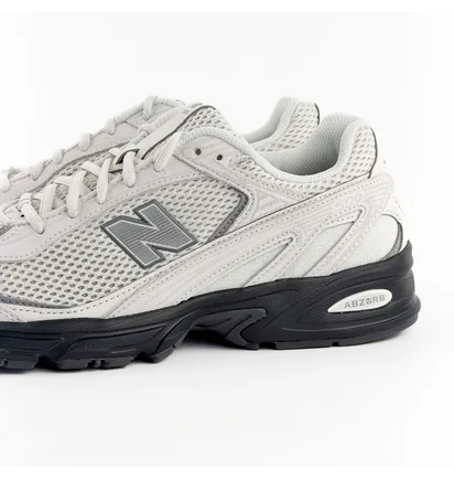 Кроссовки мужские New Balance 509 Reflection White U5097KB