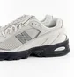 Кроссовки мужские New Balance 509 Reflection White U5097KB