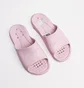 Тапочки жіночі Nike Victori One Shwer Slide Pink CZ7836-600