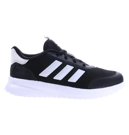 Кроссовки детские Adidas X_Plrpath Black IE8465