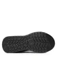 Кросівки жіночі Puma Remedie Metallic Black 376965-01