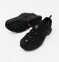 Кроссовки мужские Adidas Terrex Swift R2 Gtx Black Cm7492