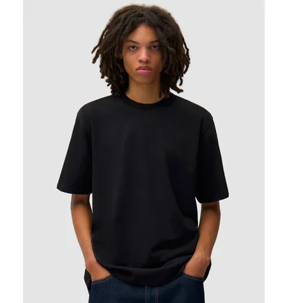 Футболка чоловіча Arte Together Black AW25-227T