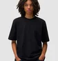 Футболка чоловіча Arte Together Black AW25-227T