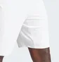 Шорти чоловічі Adidas Tennis Ergo White IQ4731