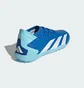 Сороконіжки дитячі Adidas Predator Accuracy .3 Blue IE9452