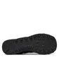 Кроссовки мужские New Balance 574 Black U574YCE