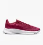 Кроссовки женские Nike Superrep Go 3 Flyknit Next Nature Red DH3393-656