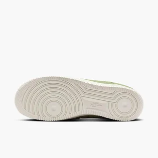 Кроссовки мужские Nike Air Force 1 Low Green HV1204-300