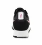 Кросівки жіночі Fila Run Formation Black FFW029883241