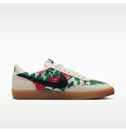 Кроссовки мужские Nike Killshot 2 Floral Multi IF0672-101