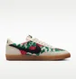 Кроссовки мужские Nike Killshot 2 Floral Multi IF0672-101