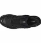 Кроссовки мужские Salomon Xa Pro 3D V9 Black 472718