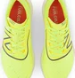 Кроссовки мужские New Balance Fuelcell Rebel V3 Yellow MFCXCP3