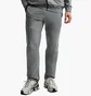 Штани чоловічі Nike Nsw Air Max Wvn Cargo Grey IO1059-065