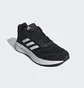 Кросівки чоловічі Adidas Duramo Sl 2.0 Shoes Black/White GW8336
