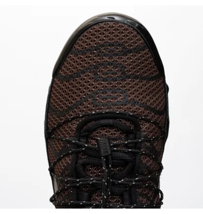Кроссовки мужские Nike Air Max Plus Utilitu Brown FD0670-201
