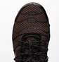 Кроссовки мужские Nike Air Max Plus Utilitu Brown FD0670-201