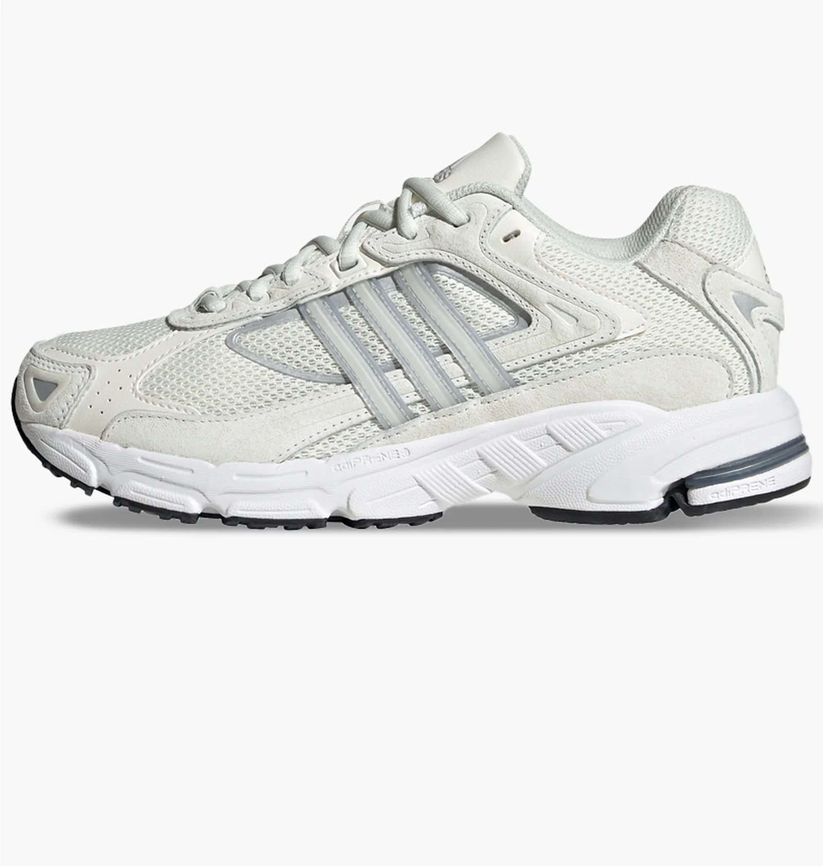 ᐉ Кросівки жіночі Adidas Response Cl Shoes Grey Id4292 - придбати