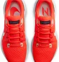 Кросівки чоловічі Nike Vomero 16 Red DA7245-601