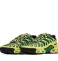 Кроссовки мужские Nike Air Max Plus Drift Yellow/Green FD4290-700