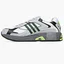 Кросівки чоловічі Adidas Response Cl Grey FX7724