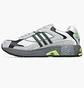 Кросівки чоловічі Adidas Response Cl Grey FX7724
