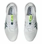Кросівки чоловічі Asics Solution Speed Ff 3 White 1041A437-102